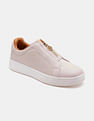 U.S. Polo Assn. Women Marisa Brand Printed Sneakers