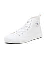 Flying Machine Men High Top Jerel 3.0 Sneakers