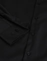 Calvin Klein Jeans Slim Fit Solid Shirt