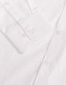 U.S. Polo Assn. Textured Pattern Dobby Shirt