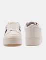 U.S. Polo Assn. Women Tiziana Striped Sneakers