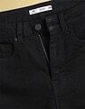 Flying Machine Women K-Street X Carrot Fit Jeans