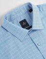 Arrow Short Sleeve Pure Cotton Shirt