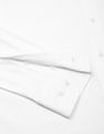 Tommy Hilfiger Knitted Solid Shirt