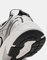 U.S. Polo Assn. Women So-Young Colour Blocked Sneakers