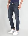 U.S. Polo Assn. Denim Co. Regallo Skinny Fit Blue Jeans