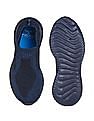 Flying Machine Men Knit Upper Nobre 2.0 Slip On Shoes
